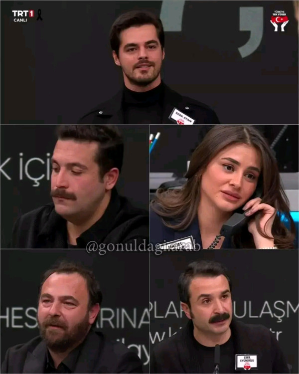 مسلسل جبل جونول Gönül Dagi ويكيبيديا قصة مسلسل جبل جونول Gönül Dagi كاست أبطال مسلسل جبل جونول Dailymotion