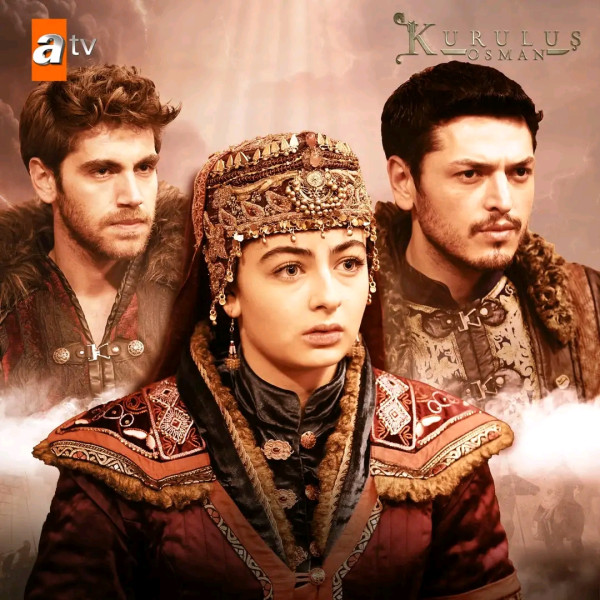 فاطمة خاتون بنت السيد عثمان تاريخيا. من هو زوج فاطمة ابنة السيد عثمان ويكيبيديا