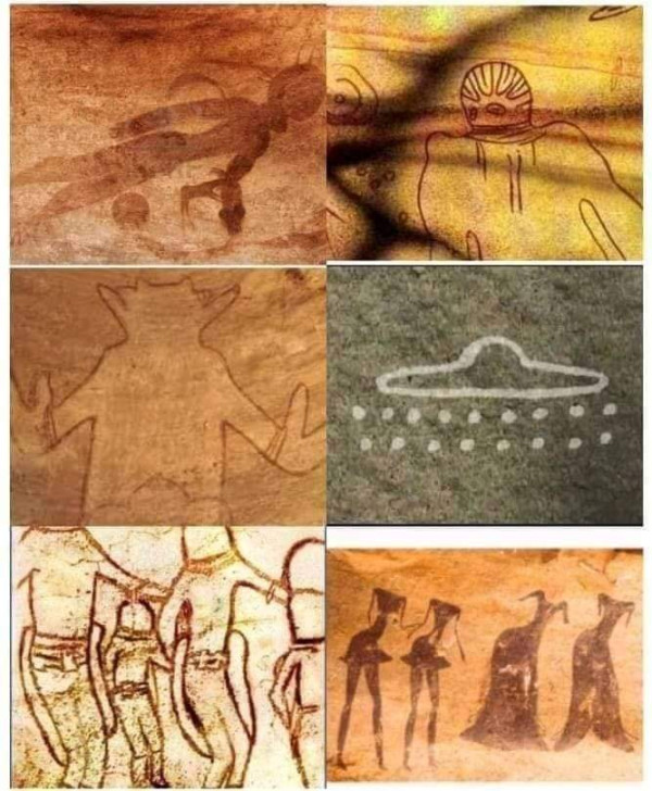 مدينة سيفار الجزائرية ويكيبيديا  اين تقع مدينة سيفار في الجزائر