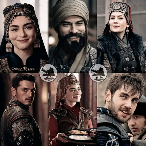 كم عدد زوجات عثمان بن ارطغرل ابناء عثمان تاريخيا من بالا مالهون زوجة عثمان بن ارطغرل تعريف عثمان بن أرطغرل باختصار شكل عثمان بن ارطغرل الحقيقي كم عدد زوجات عثمان بن ارطغرل تعريف عثمان بن أرطغرل