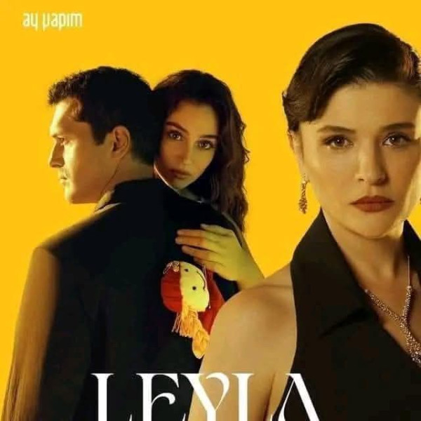 مسلسل الحب العدالة، الحياة ويكيبيديا قصة مسلسل الحب العدالة، الحياة التركي ابطال مسلسل الحب العدالة